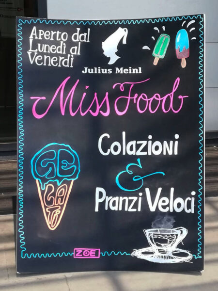 miss_food miss_food