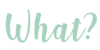 zoe_chalk_designer_La_Spezia zoe_chalk_designer_La_Spezia