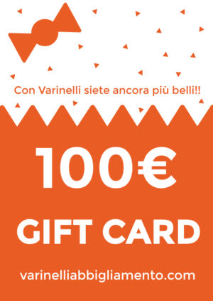 varinelli_gift-card-100€ varinelli_gift-card-100€