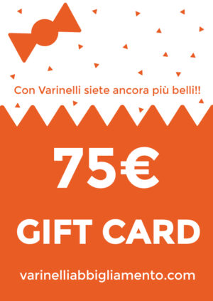 varinelli_gift-card-75€ varinelli_gift-card-75€